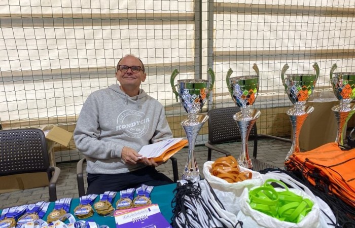 11d80d26-cf59-4124-99ad-287b1a9a0494