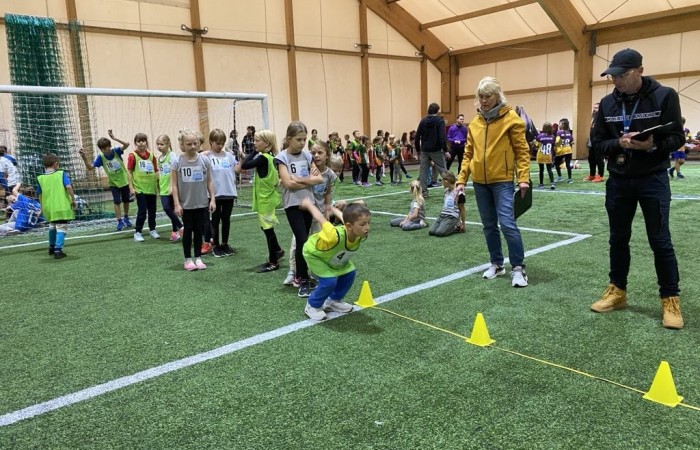 135222c7-f44f-4421-8a70-7d9c13f0cde6