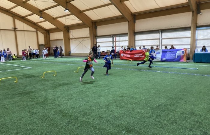 2b61613e-c39a-4e00-b184-31a117db47d7