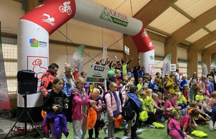 4baf9db7-e8ce-40b4-af24-e07cf95abb71