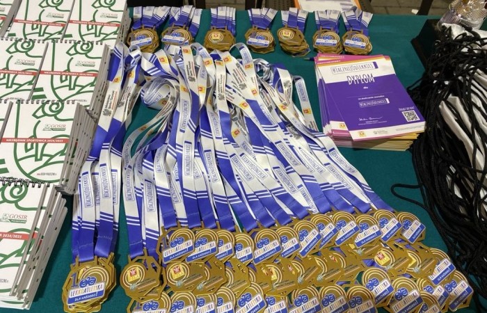 65d25f64-cc5e-4f97-b7a7-b505f4725f47