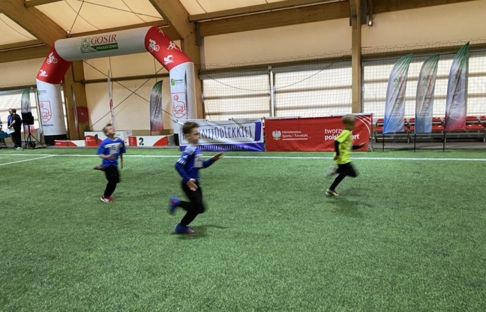 9db02f22-6f93-459a-a060-98c162c0a84b