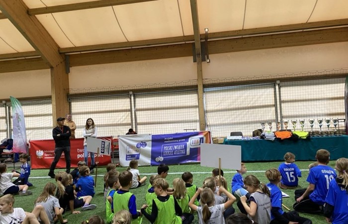 c81e2436-5bd3-40c5-9345-58a797e0483f